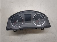 5N0920983K Щиток приборов (приборная панель) Volkswagen Tiguan 2011-2016 20334832 #3