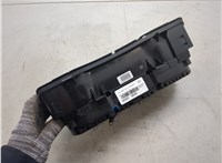 5N0920983K Щиток приборов (приборная панель) Volkswagen Tiguan 2011-2016 20334832 #4