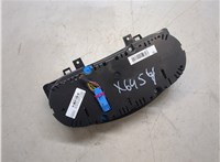 5N0920983K Щиток приборов (приборная панель) Volkswagen Tiguan 2011-2016 20334832 #5