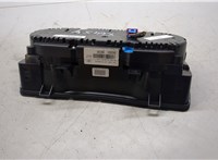 5N0920983K Щиток приборов (приборная панель) Volkswagen Tiguan 2011-2016 20334832 #6