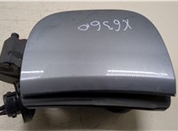  Лючок бензобака Citroen C3 Aircross 2017-2021 20334833 #1