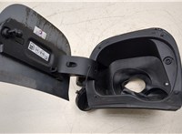  Лючок бензобака Citroen C3 Aircross 2017-2021 20334833 #2