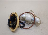  Насос топливный электрический BMW 5 F10 2010-2016 20334838 #1