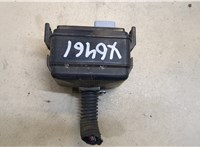  Блок реле Honda HRV 2015- 20334842 #1