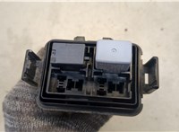  Блок реле Honda HRV 2015- 20334842 #2