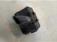  Блок реле Honda HRV 2015- 20334842 #3