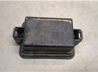  Крышка блока предохранителей Honda HRV 2015- 20334844 #1