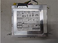  Магнитола BMW 3 F30 2012-2019 20334850 #1