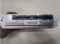  Магнитола BMW 3 F30 2012-2019 20334850 #2