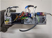  Магнитола BMW 3 F30 2012-2019 20334850 #3