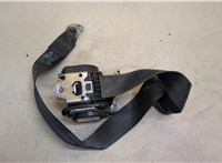  Ремень безопасности Skoda Yeti 2009-2014 20334854 #1