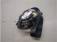 5L2857701D Ремень безопасности Skoda Yeti 2009-2018 20334857 #3