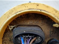  Насос топливный электрический Volkswagen Beetle 2011-2019 20334859 #3