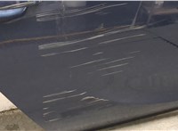  Дверь боковая (легковая) Opel Zafira C 2011-2019 20334860 #2