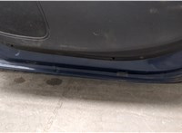  Дверь боковая (легковая) Opel Zafira C 2011-2019 20334860 #6