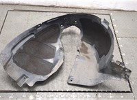  Защита арок (подкрылок) Opel Zafira C 2011-2019 20334870 #1