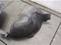  Защита арок (подкрылок) Opel Zafira C 2011-2019 20334870 #2