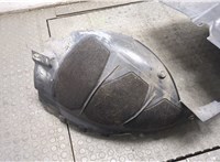  Защита арок (подкрылок) Opel Zafira C 2011-2019 20334870 #3