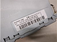 Магнитола Volkswagen Caddy 2010-2015 20334871 #3