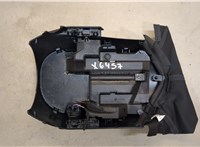  Кожух рулевой колонки BMW 3 F30 2012-2019 20334872 #1