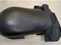  Кожух рулевой колонки BMW 3 F30 2012-2019 20334872 #3