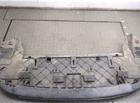  Юбка бампера нижняя Peugeot 3008 2009-2016 20334876 #1