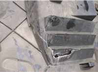  Юбка бампера нижняя Peugeot 3008 2009-2016 20334876 #2