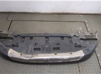  Юбка бампера нижняя Peugeot 3008 2009-2016 20334876 #3