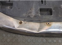  Юбка бампера нижняя Peugeot 3008 2009-2016 20334876 #4
