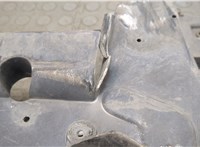  Юбка бампера нижняя Peugeot 3008 2009-2016 20334876 #5