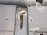  Юбка бампера нижняя Peugeot 3008 2009-2016 20334876 #6