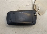  Ключ зажигания BMW 3 F30 2012-2019 20334877 #2