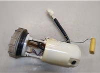  Насос топливный электрический Mercedes ML W163 1998-2004 20334878 #1