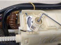  Насос топливный электрический Mercedes ML W163 1998-2004 20334878 #2
