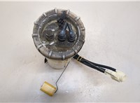  Насос топливный электрический Mercedes ML W163 1998-2004 20334878 #3