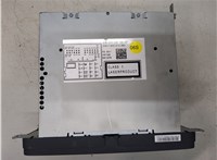  Магнитола Volkswagen Passat 7 2010-2015 Европа 20334883 #2