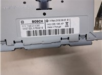  Магнитола Volkswagen Passat 7 2010-2015 Европа 20334883 #3