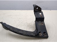  Кронштейн фары Volkswagen Beetle 2011-2019 20334886 #1