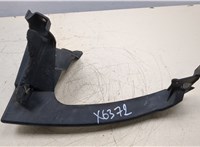  Кронштейн фары Volkswagen Beetle 2011-2019 20334886 #3
