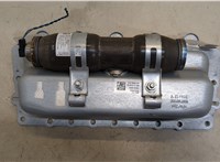 Подушка безопасности переднего пассажира BMW 5 F10 2010-2016 20334891 #2