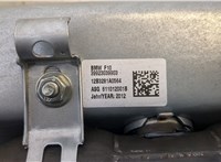  Подушка безопасности переднего пассажира BMW 5 F10 2010-2016 20334891 #3