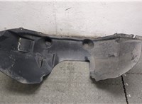  Защита арок (подкрылок) Jeep Commander 2006-2010 20334895 #1