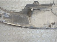  Юбка бампера нижняя Skoda Octavia (A7) 2017-2021 20334901 #3