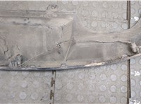  Юбка бампера нижняя Skoda Octavia (A7) 2017-2021 20334901 #4