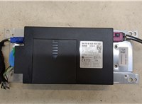  Блок управления Bluetooth BMW 1 F20, F21 2011-2019 20334906 #1