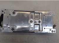  Блок управления Bluetooth BMW 1 F20, F21 2011-2019 20334906 #4