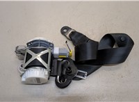  Ремень безопасности Volkswagen Amarok 2010-2016 20334908 #1