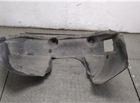 Защита арок (подкрылок) Jeep Commander 2006-2010 20334909 #1