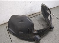  Защита арок (подкрылок) Jeep Commander 2006-2010 20334909 #3