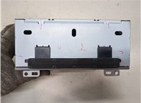  Магнитола Ford Focus 3 2011-2015 20334910 #1